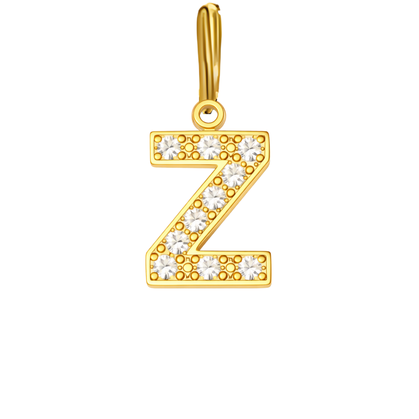 Z