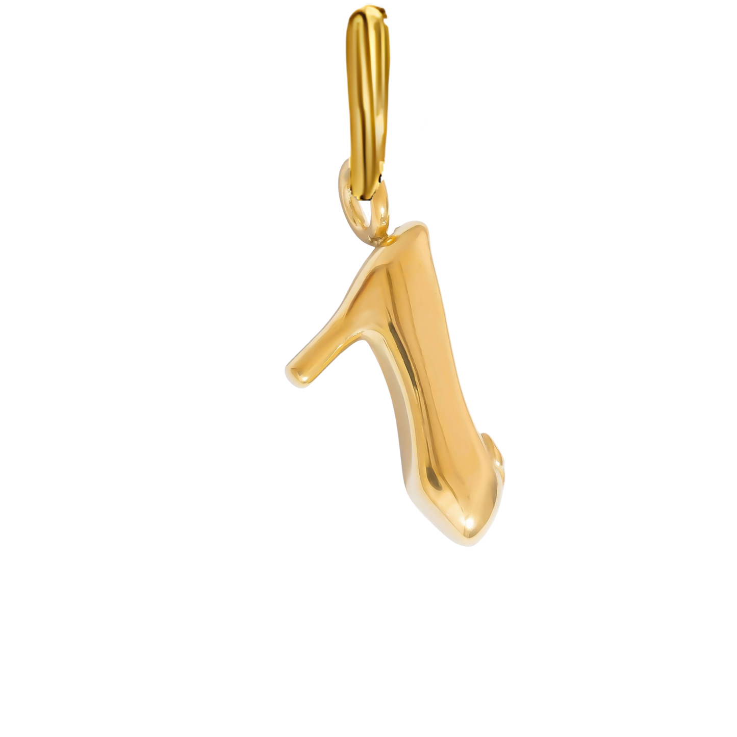 Cipő