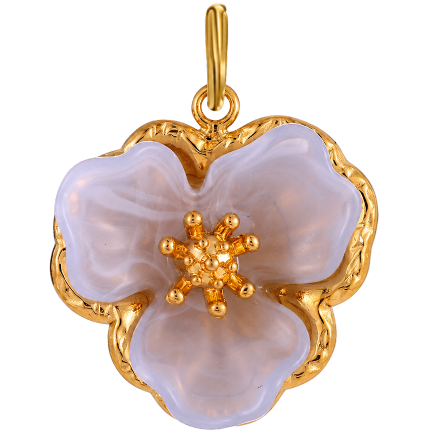Virág