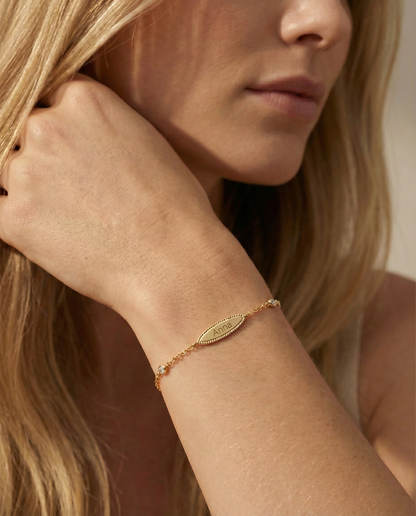 Ohana - Szerkeszthető