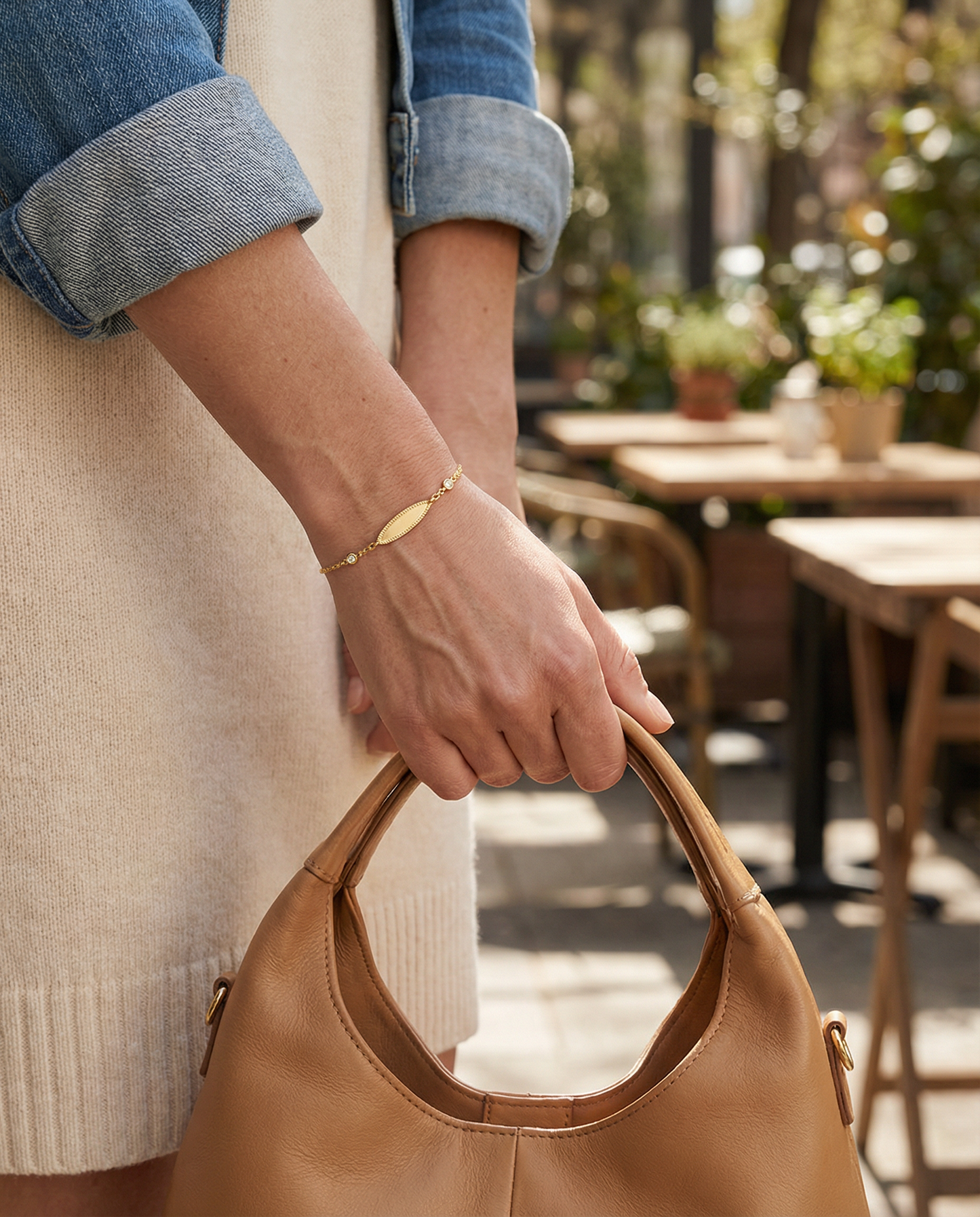 Ohana - Szerkeszthető