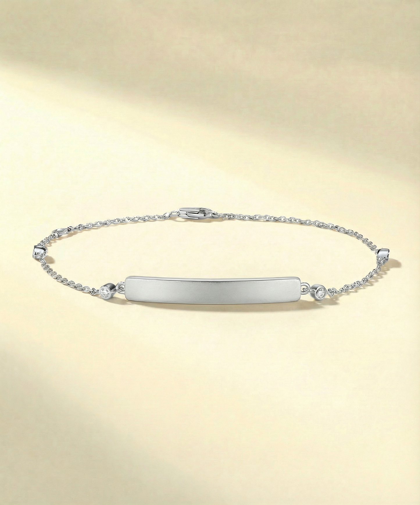 Aria - Szerkeszthetö