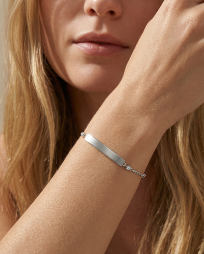 Aria - Szerkeszthetö