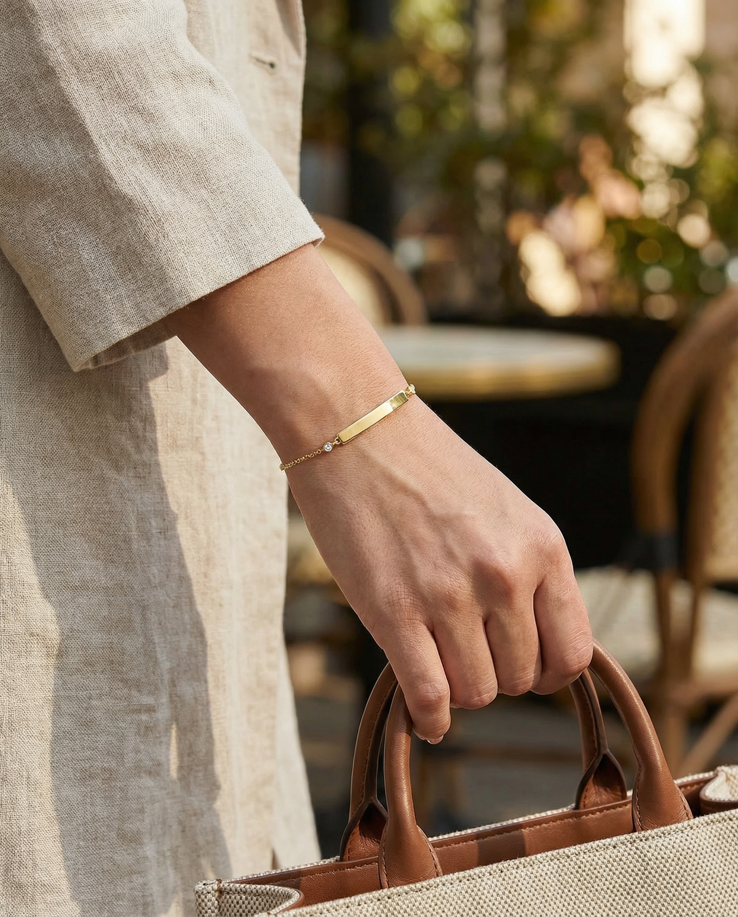 Aria - Szerkeszthetö