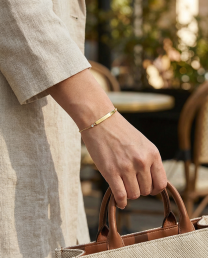 Aria - Szerkeszthetö