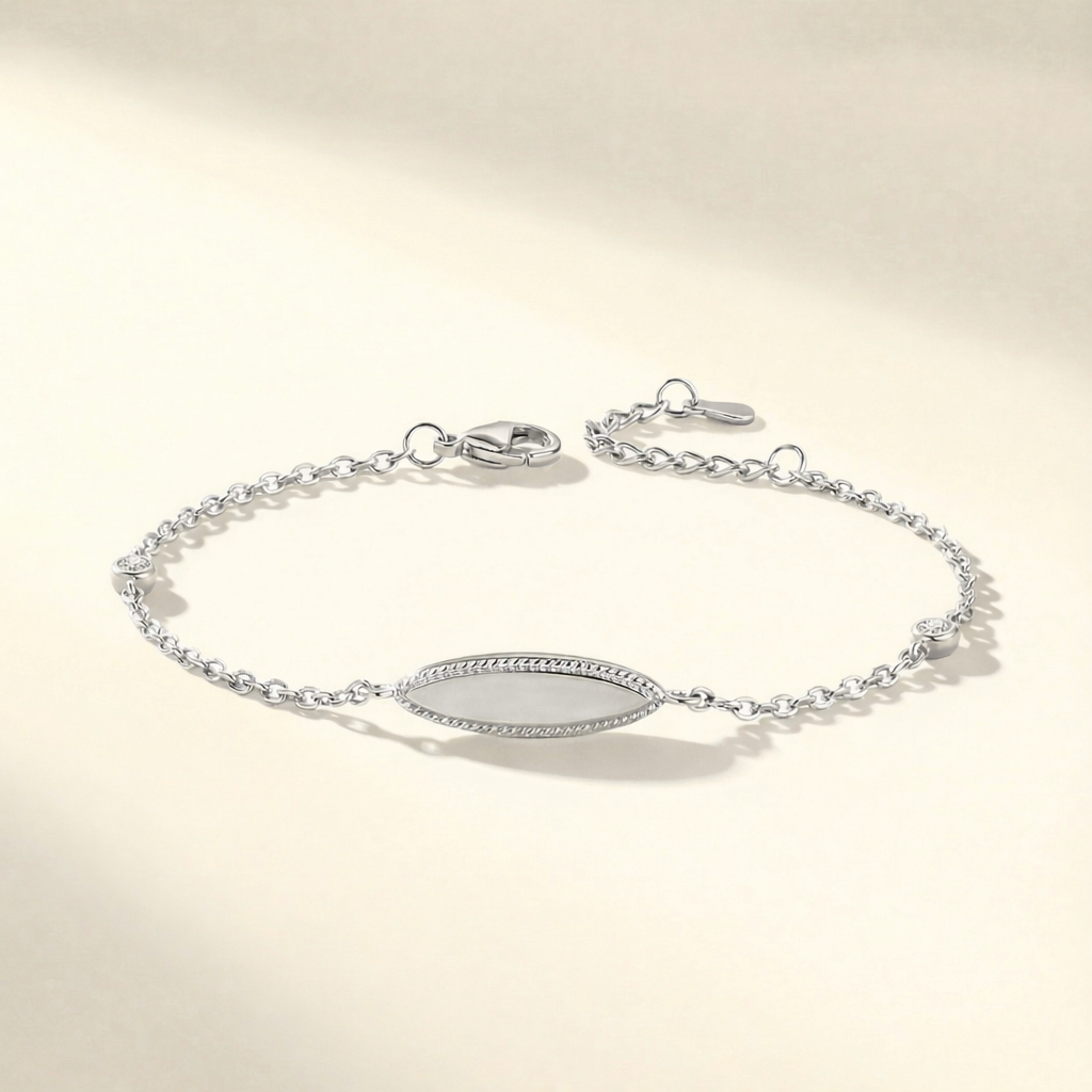 Ohana - Szerkeszthető