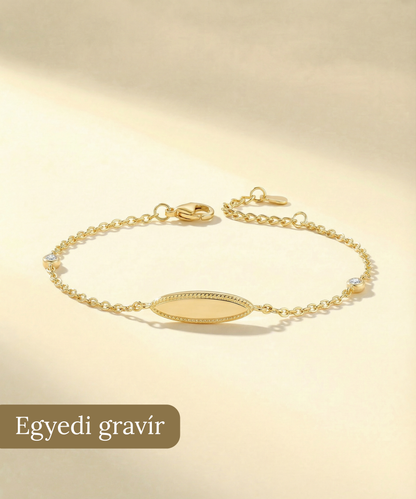 Ohana - Szerkeszthető