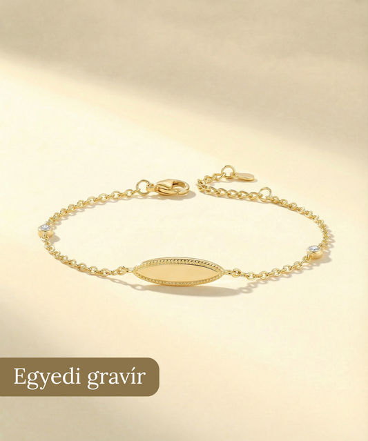 Ohana - Szerkeszthető