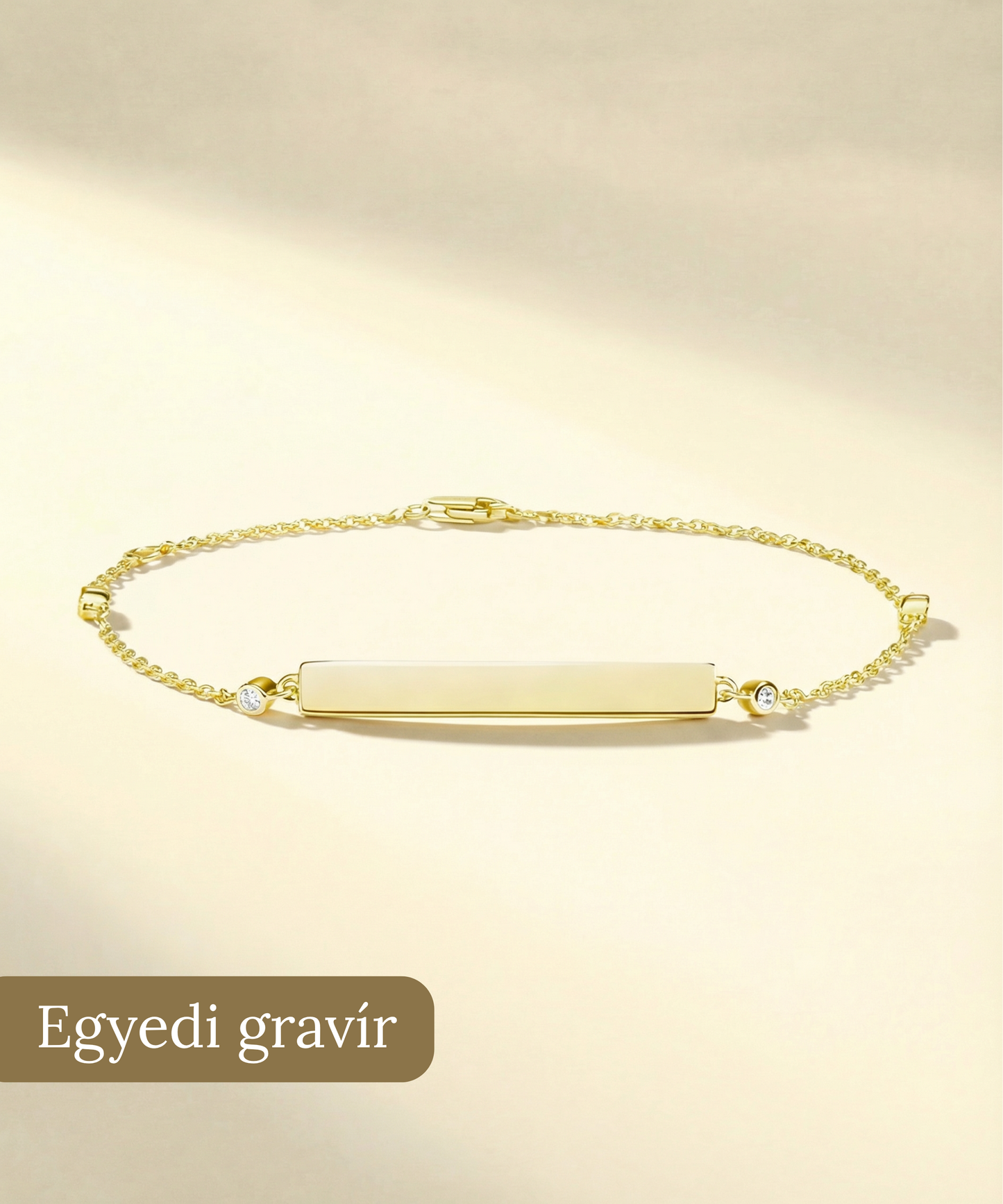 Aria - Szerkeszthetö