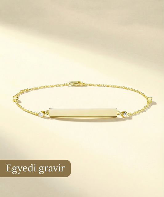 Aria - Szerkeszthetö