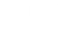 Velora Budapest