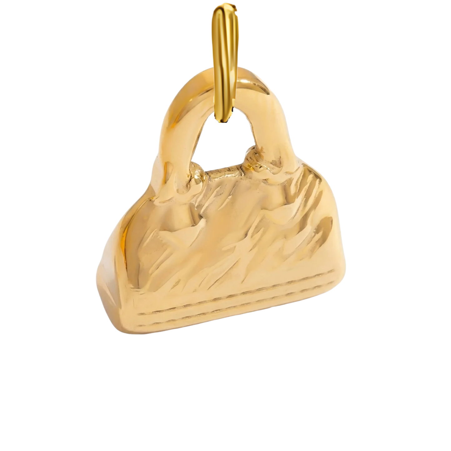 Táska