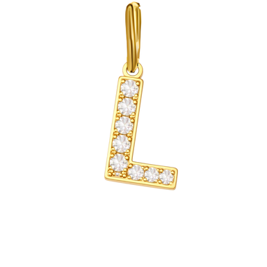 L