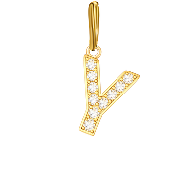 Y