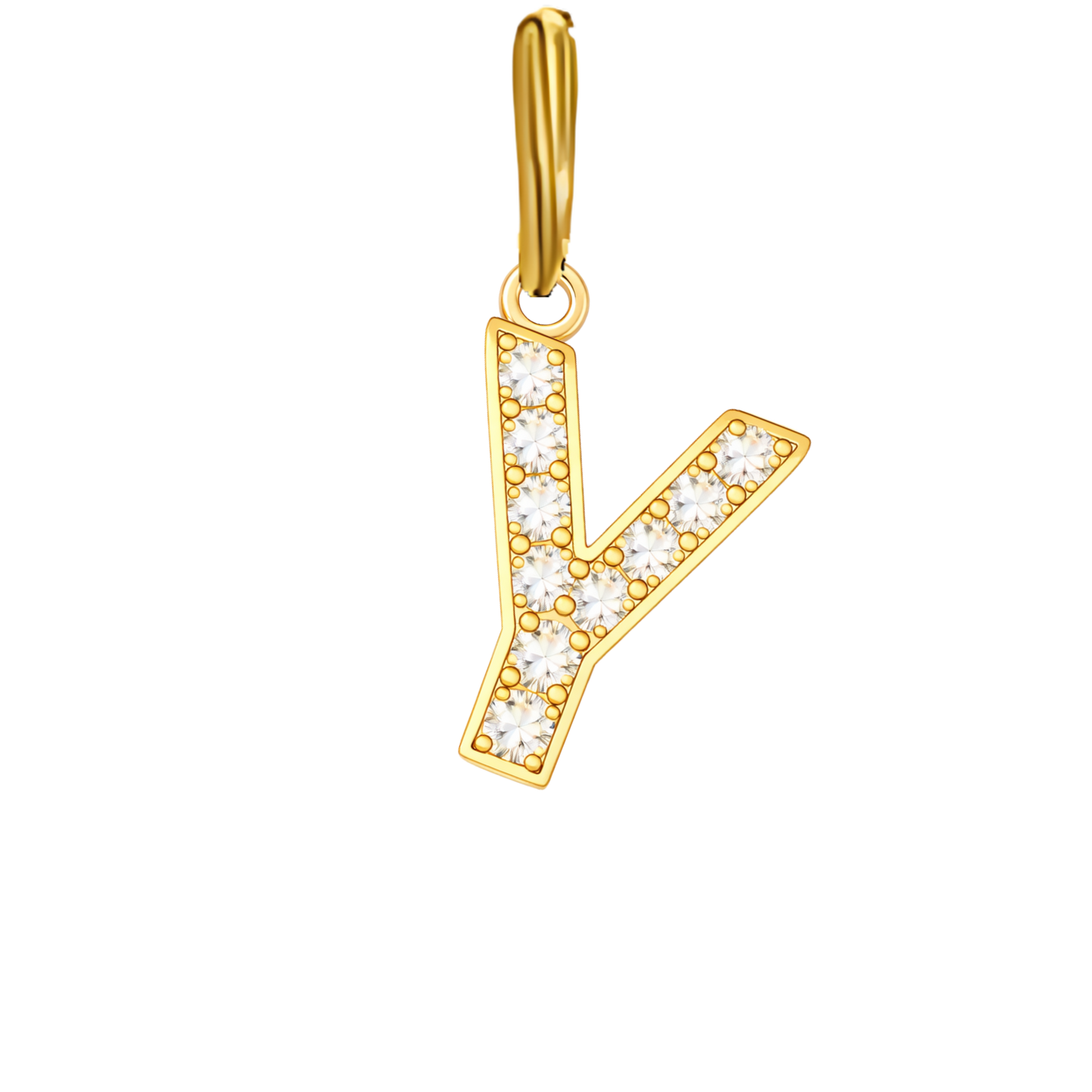 Y