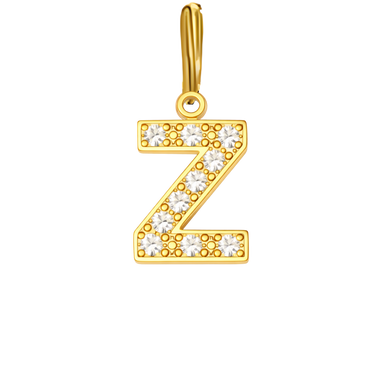 Z