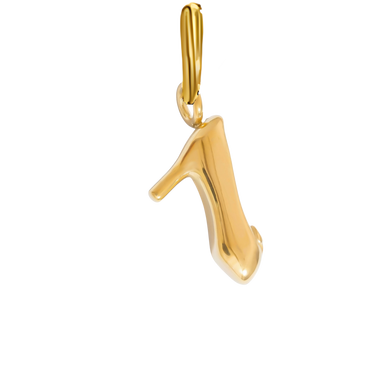 Cipő