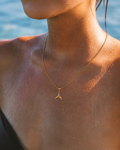Charm Karkötő