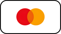 Payment method 2