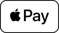Payment method 1