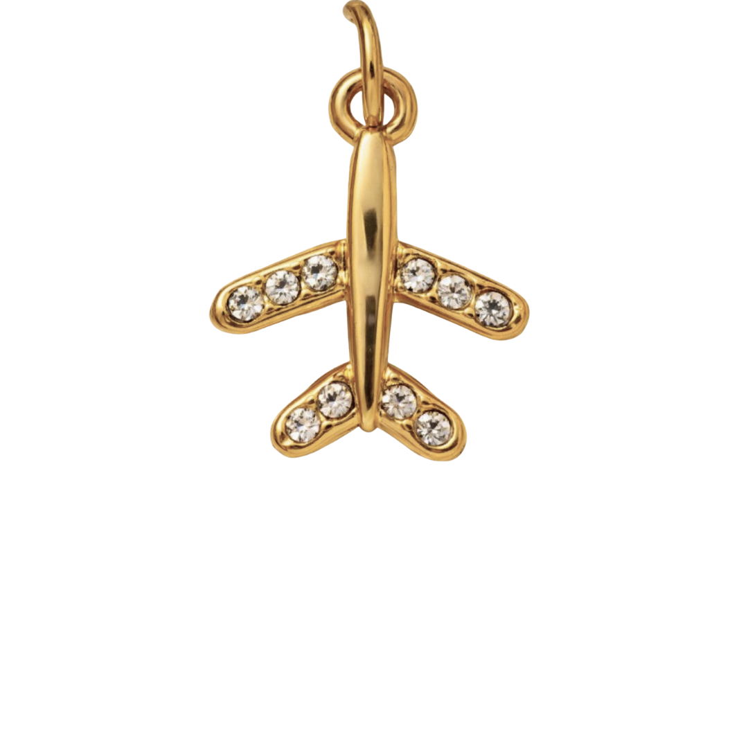 Charm5