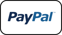 Payment method 4