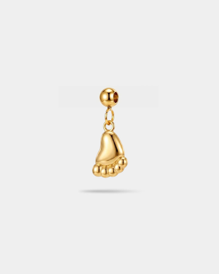 Babaláb