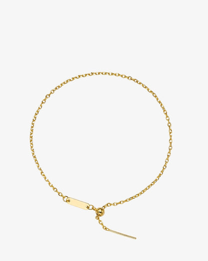 Charm Karkötő