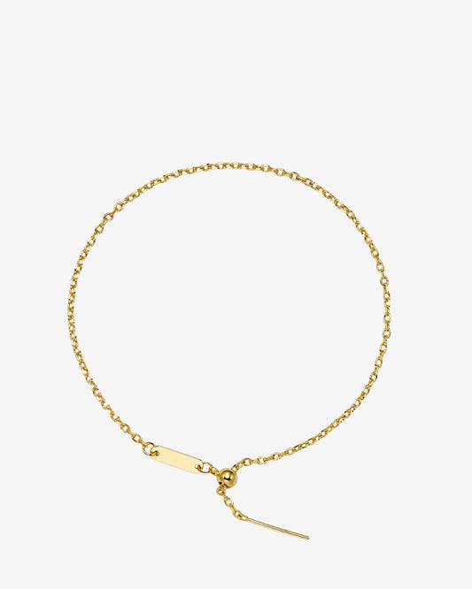 Charm Karkötő