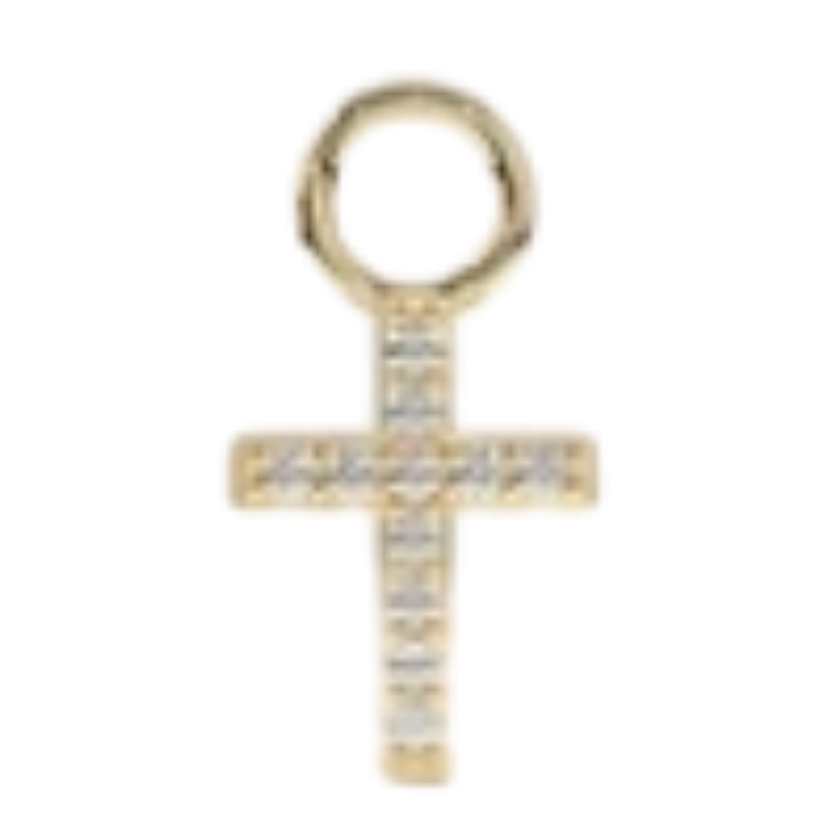charm2