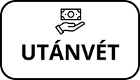 Payment method 5
