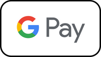 Payment method 3